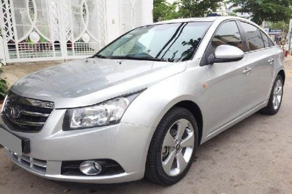 1509434503-ban-chiec-daewoo-lacetti-2010-phien-ban-16at-mau-bac-nhap-khau-nguyen-chiec-picture3067