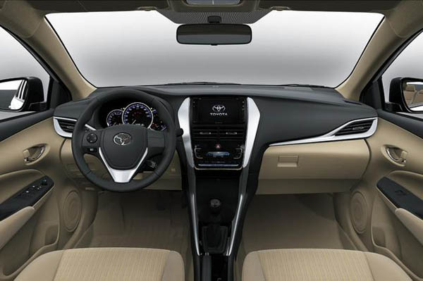 Toyota-Vios-2019-taplo