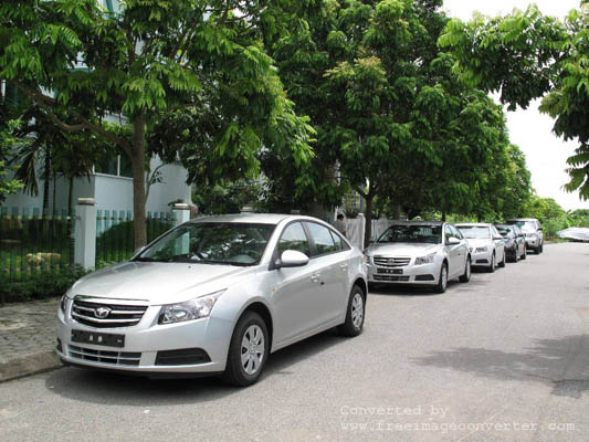 daewoo-lacetti-se-2009-1545r-0-0