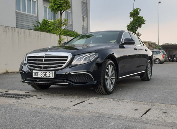 e200-2019