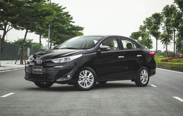 ngoai-that-xe-toyota-vios-moi-ghi-diem-tuyet-doi-2